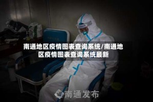 南通地区疫情图表查询系统/南通地区疫情图表查询系统最新