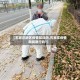 【石家庄地区疫情禁运吗,石家庄疫情期间限行吗?】