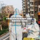 邯郸地区疫情消息查询最新(邯郸疫情最新消息个县数量)