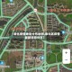 【奉化疫情地区分布地图,奉化区疫情最新消息分布】