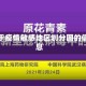 关于疫情敏感地区划分图的信息