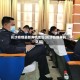 长沙疫情最新黄码地区(长沙疫情黄码区域)