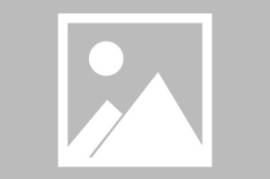 【泗县属于疫情地区吗,泗县属于疫情地区吗现在】