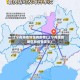 辽宁有哪些地区有疫情(辽宁有哪些地区有疫情发生)