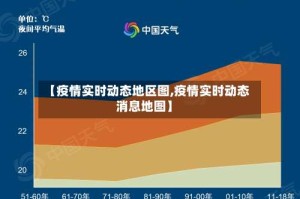 【疫情实时动态地区图,疫情实时动态消息地图】