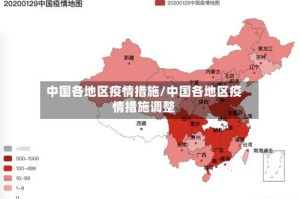 中国各地区疫情措施/中国各地区疫情措施调整