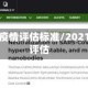 各大地区疫情评估标准/2021年疫情评估