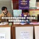 黄村地区疫情轨迹图最新/黄村地区疫情轨迹图最新公布
