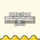 辅助神器：微乐四川麻将小程序外卦神器下载安装”开挂神器{透视辅助}全揭秘
