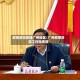 疫情防控管理广州地区/广州疫情防控工作指挥部