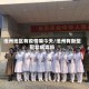 池州地区有疫情嘛今天/池州有新型冠状病毒吗