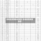 各地区疫情确证数量/各地疫情数量报告