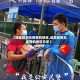 【成都目前无疫情的地区,成都目前无疫情的地区名单】