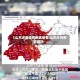 【山东还有没有地区疫情,山东还有疫情吗?】