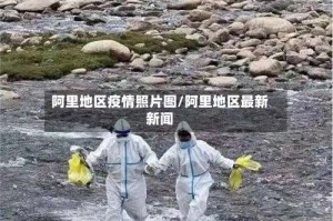 阿里地区疫情照片图/阿里地区最新新闻