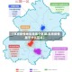 【北京疫情地区是哪个区域,北京疫情属于什么区域】