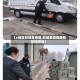 【x地区拜城县疫情,拜城县疫情最新管控措施】