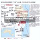 如何自主上报疫情地区(疫情自动填报)