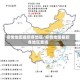 疫情地图最新各地区/疫情地图最新各地区查询