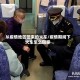 从疫情地区回来的火车/疫情期间下火车怎么回家
