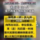 【抖音怎么疫情地区报备,抖音上疫情怎么样】