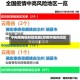 中央疫情低风险地区(防疫中低风险区)