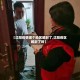 【沈阳疫情哪个地区解封了,沈阳疫区解封了吗】