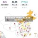 怎样看地区是否有疫情(怎么看当地有没有疫情)