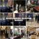 喀什地区的最新疫情/喀什地区的最新疫情报告