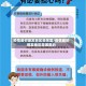 疫情最初爆发地区是哪里/疫情最初爆发地区是哪里的