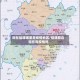 现在福建哪里是疫情地区/福建那边现在有疫情吗