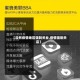 【没有疫情地区强制关业,疫情强制关店】