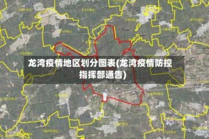 龙湾疫情地区划分图表(龙湾疫情防控指挥部通告)