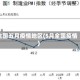 全国五月疫情地区(5月全国疫情)