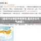 【最近沙尘地区有疫情吗,最近沙尘天气原因】