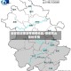 安徽附近哪没有疫情地区/安徽周边省份疫情