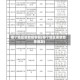哪个地区要放疫情假(哪个地区要放疫情假期)