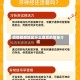 疫情敏感地区什么意思的简单介绍