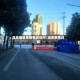 温泉地区疫情情况如何/温泉疫情封城