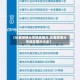 【长春疫情分布地区图片,长春疫情分布地区图片大全】