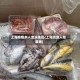上海疫情多人流浪地区(上海流浪人聚集地)