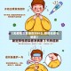 【无疫情正常地区叫什么,疫情无感染地区】