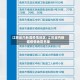 江苏省内新增疫情地区/江苏省内新增疫情地区名单