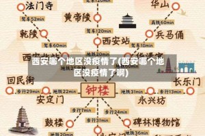 西安哪个地区没疫情了(西安哪个地区没疫情了啊)