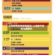 上海疫情是高峰地区吗/上海属于疫情高峰期吗