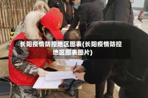 长阳疫情防控地区图表(长阳疫情防控地区图表图片)