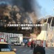 大连疫情哪个地区严重些(大连疫情严重的地方)