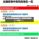 疫情风险地区最新名/疫情风险最新分区