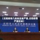 【沈阳疫情几类地区最严重,沈阳疫情严重区域】