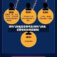 博州几类地区疫情风险(博州几类地区疫情风险等级最新)